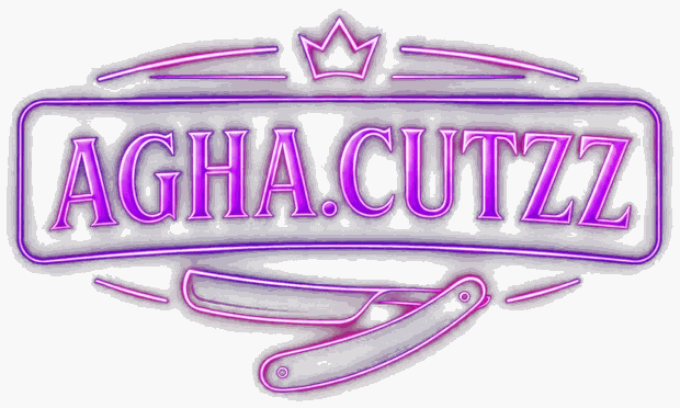 Agha Cutzz